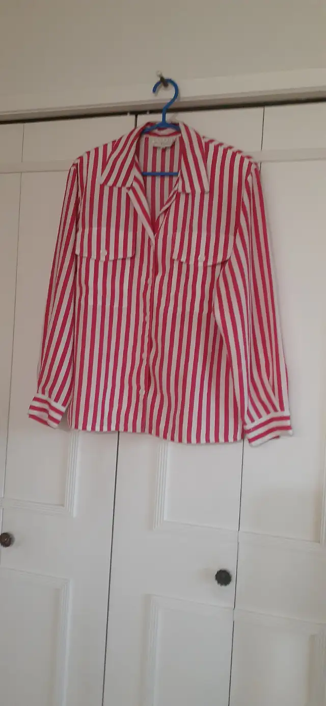 Blouses479098391505807362