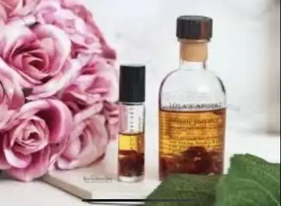 Nice Massage. Enjoy your day., View more