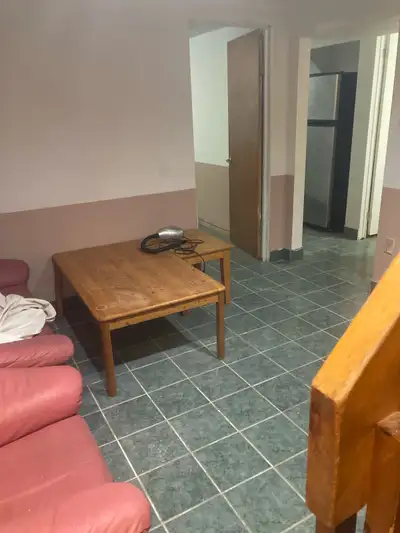 Close to bus, shopping, UTSC and centennial college. Separated entrance and laundry in unit. Contact...