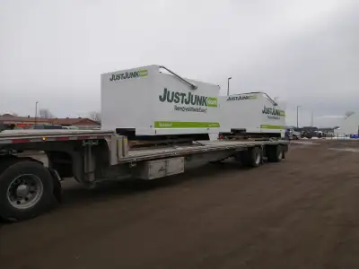 Requirements: ✅ Minimum 3 years of long-haul experience ✅ Hazardous materials ✅ Valid CDL (or equiva...