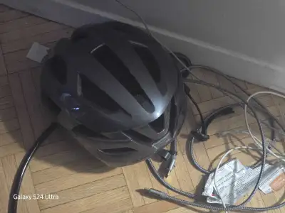 E bike ponto  go, View more