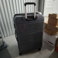 Samsonite XL luggage  