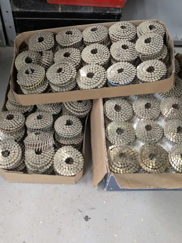 coil roofing nails65702479110787122