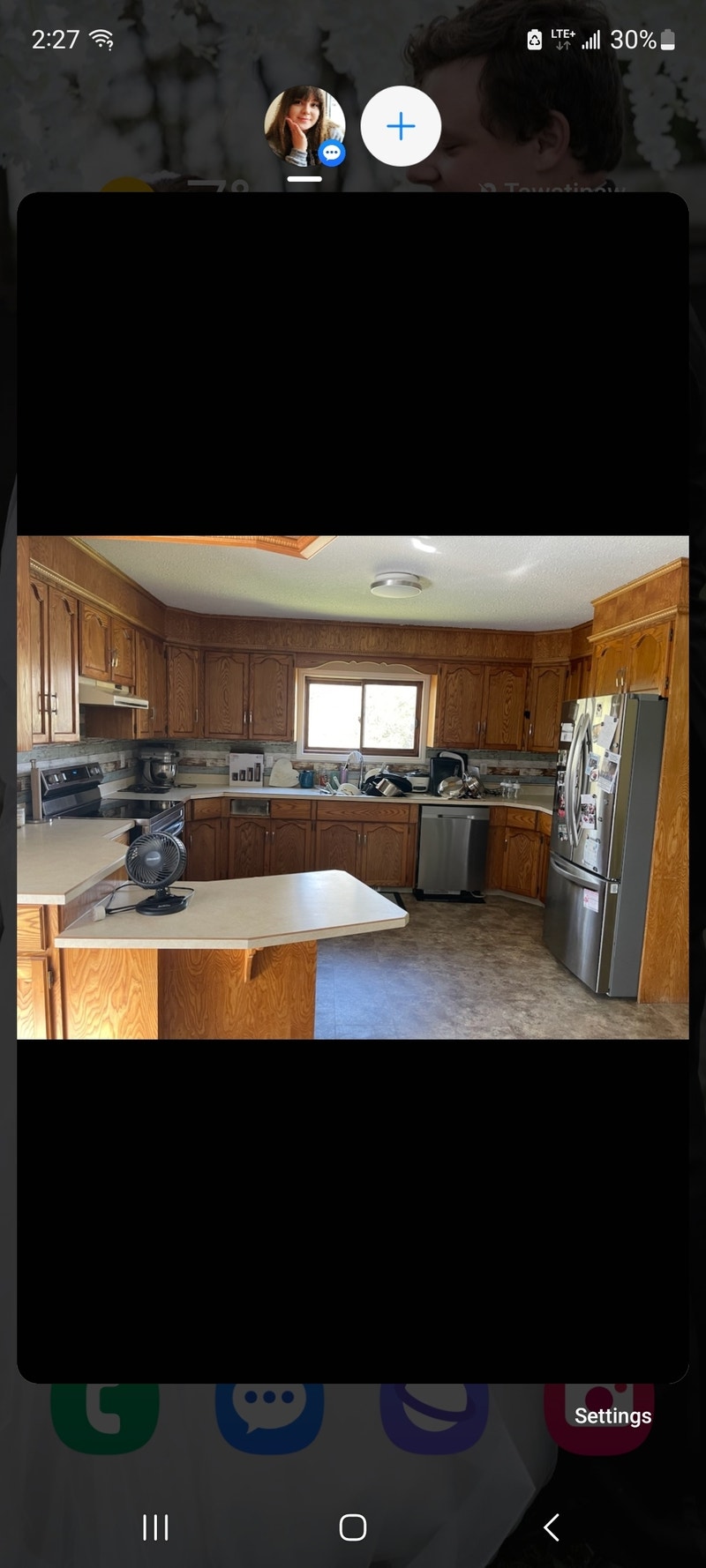 Kitchen & Countertops Edmonton Kijiji