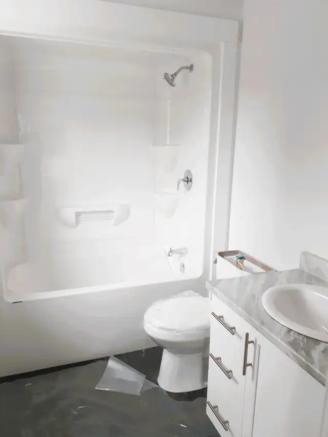 New 3 Bdrm Perfect 10 model on incoming September sale in Houses for Sale in New Glasgow - Image 6
