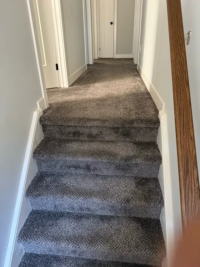 property  management.452411472563425281