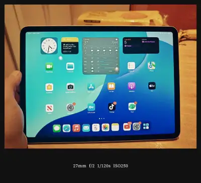 128 GB Très peu utilisé Fonctionne super bien