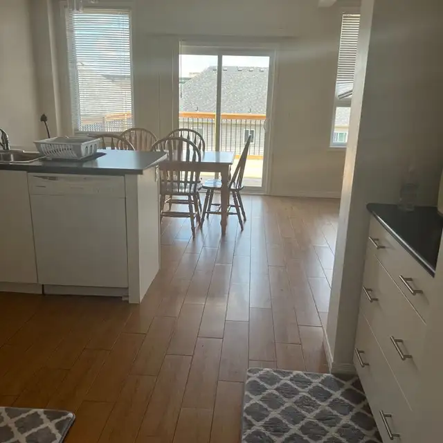 Single Occupant Room in Room Rentals & Roommates in Peterborough - Image 3