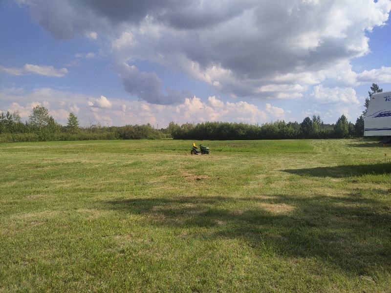 Acreage for sale Land for Sale Edmonton Kijiji