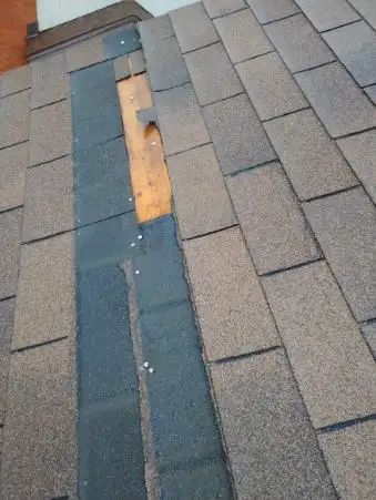 Roofing Commercial and residential repair maintenance inspection62863254628738123