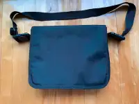 Mallette sac de transport Laptop Bag