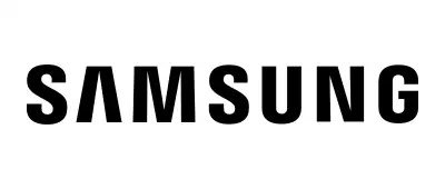 Samsung Authorised Repair, View more