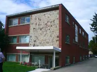 Two Bedroom Units for Rent