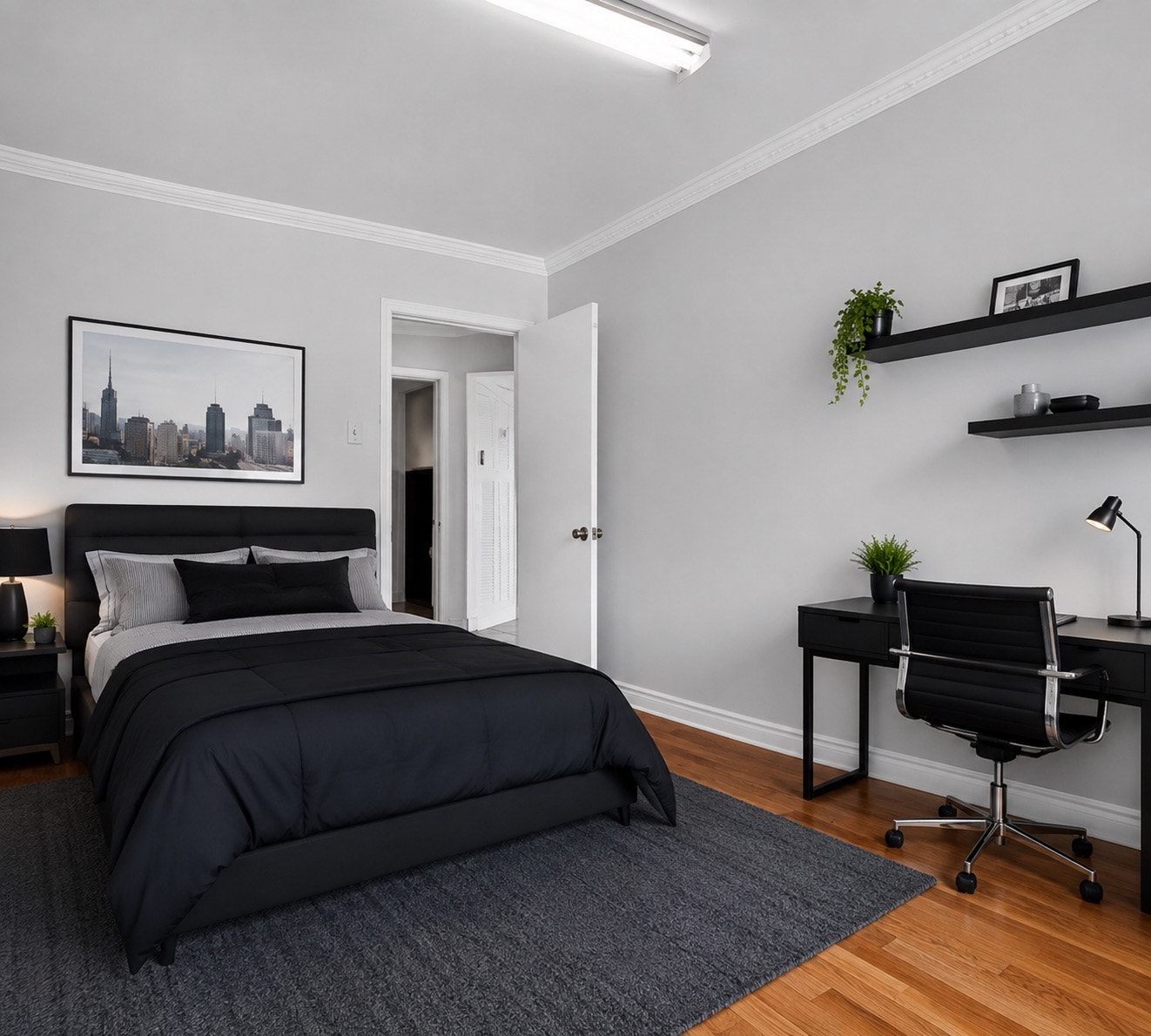 640 Av. Gérald — photo 1