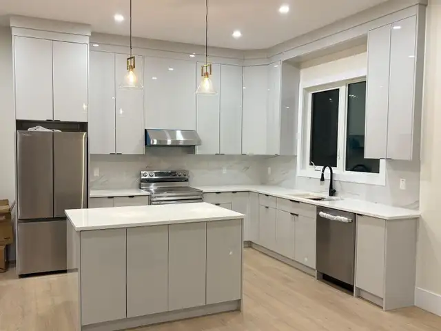 Renovation experts - quality work 552489582330521602