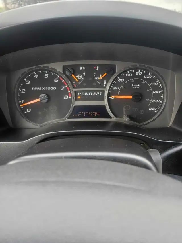 2005 Chevy Colorado 552945019372840961