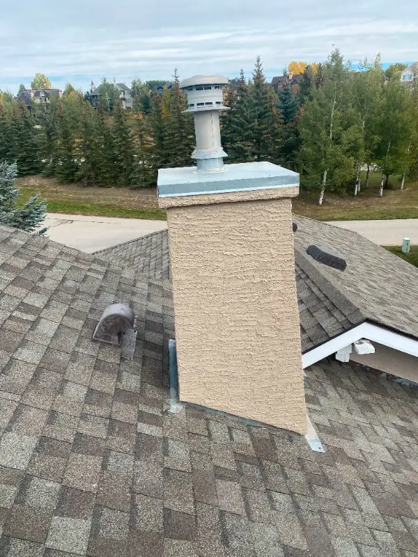 FREE ESTIMATES for Stucco, Parging & Repair services in Calgary62863232024577124