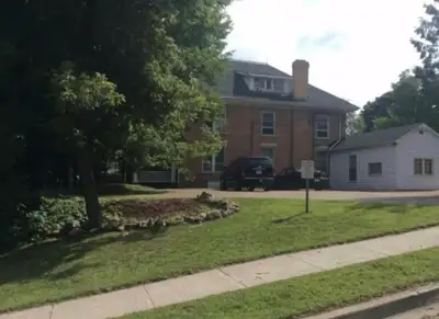 **********AVAILABLE FEBRUARY 01/2026********** LUXURY, ALL INCLUSIVE, CONTEMPORARY DESIGN, FULLY FUR...