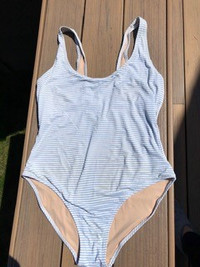 Maillot Old Navy