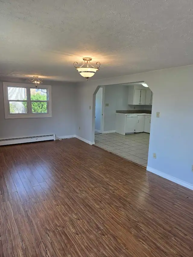 Stratford Pe 3 bedroom waterview apartment. in Long Term Rentals in Charlottetown - Image 3