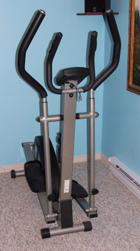 universal fitness in Buy Sell in Canada Kijiji Marketplaces