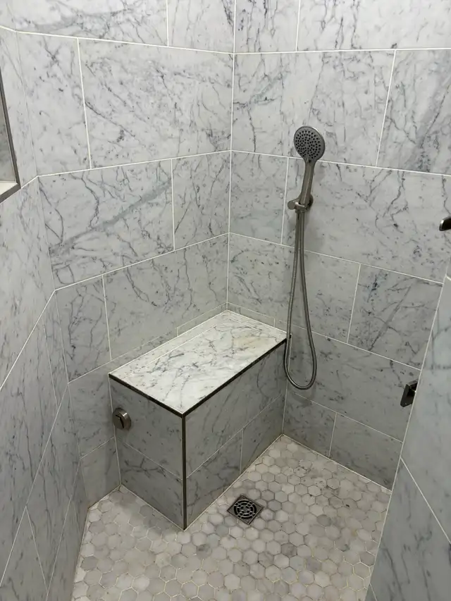 PROFESSIONAL/ AFFORDABLE CONSTRUCTION SERVICES63235385769089121