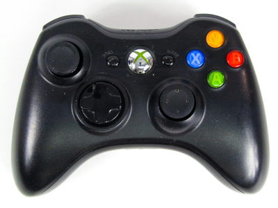 Xbox 360 Controllers Manettes 20-39$ Each Chaque 20-39$, View more