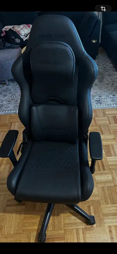 Anda Seat Gaming Chair, View more