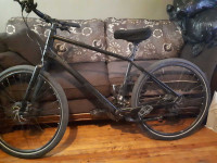 NORCO INDIE MOUNTAIN BIKE FOR SALE