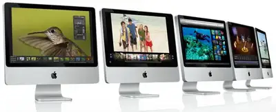Imac 21.5 pouces 2015, prix pour vente rapide ⚡⚡⚡, View more