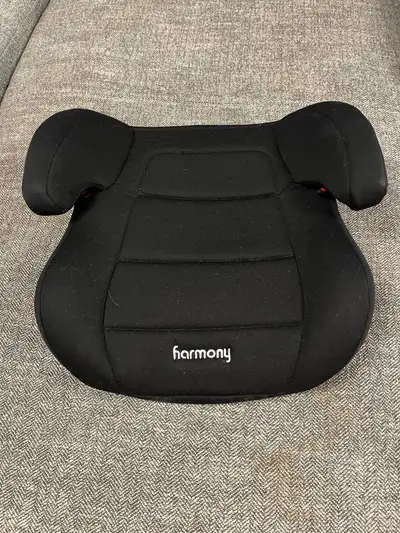 Sièges d'appoint d'auto pour enfants, View more