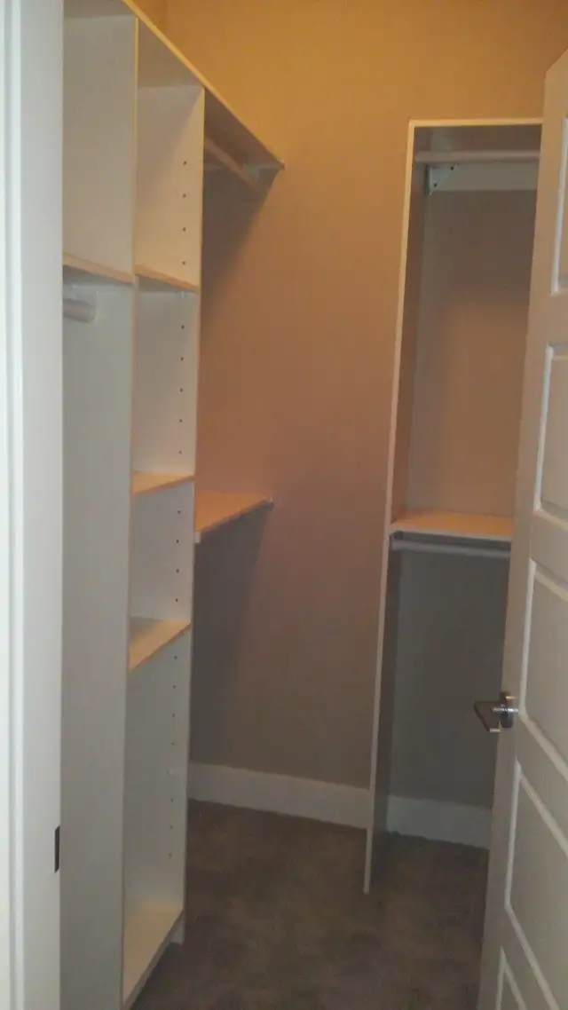 3 Bedroom 2 Bath Upper Suite 2850 per month in Long Term Rentals in Victoria - Image 7