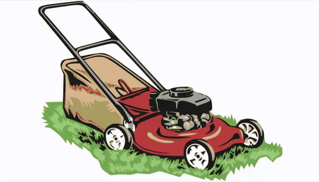 labourer 64141877534083122