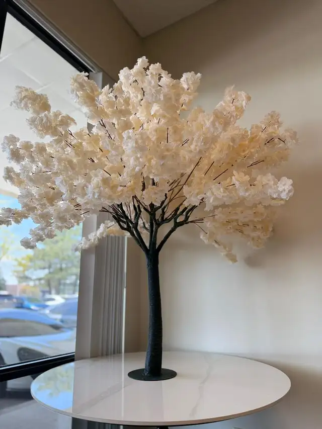 4ft Decorative Trees | Rental Collection in Home Décor & Accents in Mississauga / Peel Region - Image 7