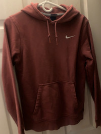 NIKE Sweatshirt/Hoodie 