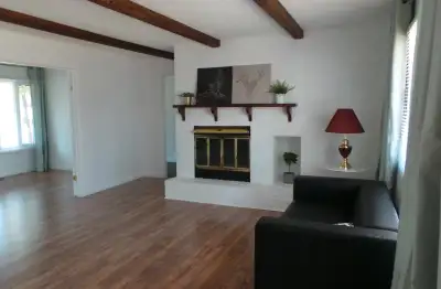 Male Roommates Only. Please call 613-262-8646. Furnished private rooms with double bed, dresser, off...