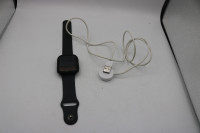 Apple Watch Series 8 Smartw/ Starlight Sport Band (#I-5022)