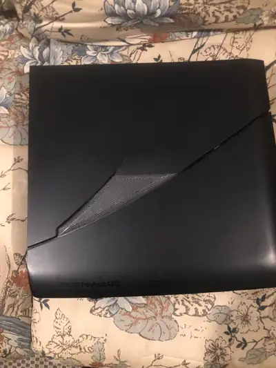 Alienware x51 R2 for sale , View more