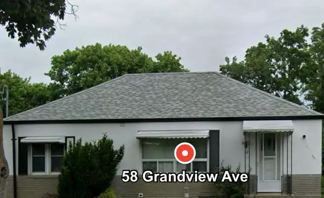 Best Deal! Whole One Bedroom Unit Rent Only $1398