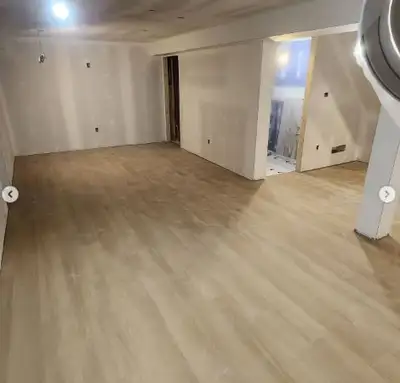 Top Quality Flooring & Staircase Installations – Call us, View more