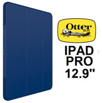 OtterBox SYMMETRY SERIES Case  iPad Pro 12.9-inch 5th Gen- NEW