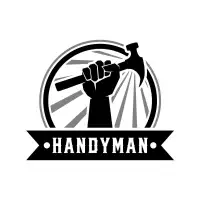 Handyman at your service - Any Job