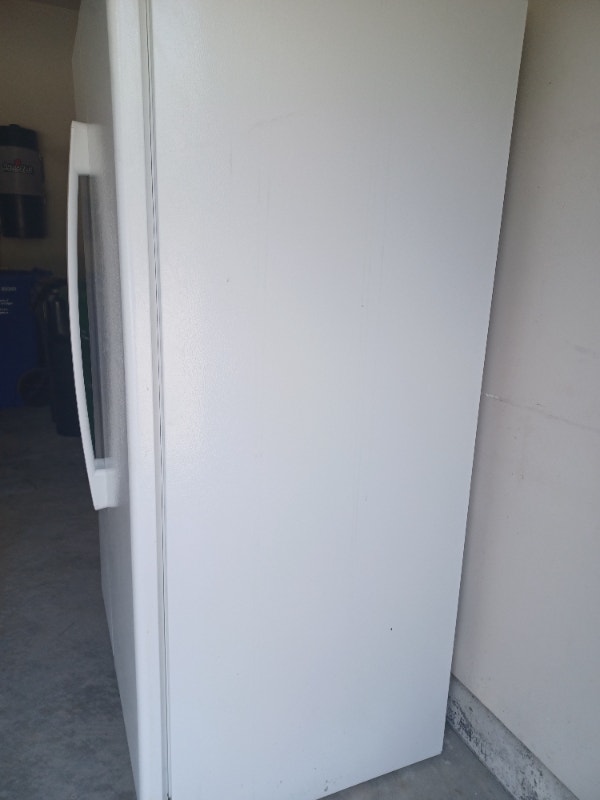 Refrigerator for Sale200 or best offer Refrigerators Calgary Kijiji