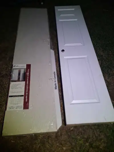 closet doors , View more