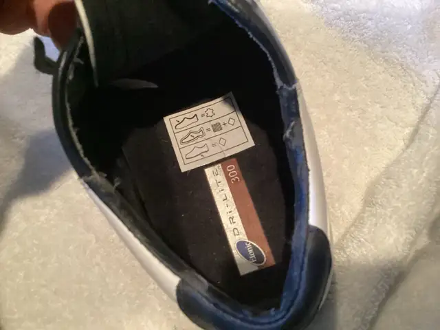 ladies golf shoes in Golf in Ottawa - Image 5