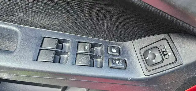Mitsubishi Lancer601862417584629766