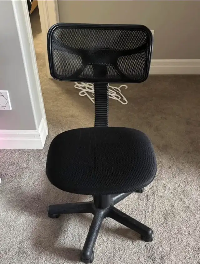 Chair for sale628643630100491227