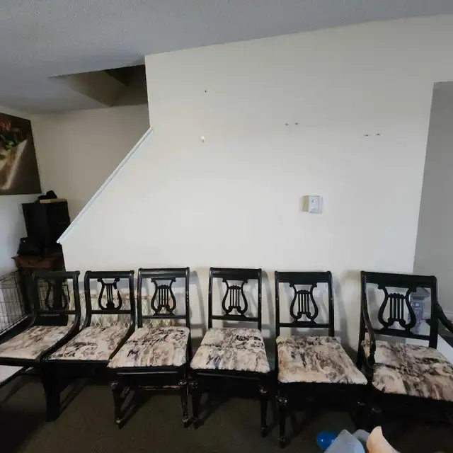 Dining Room Table 64026026940289123