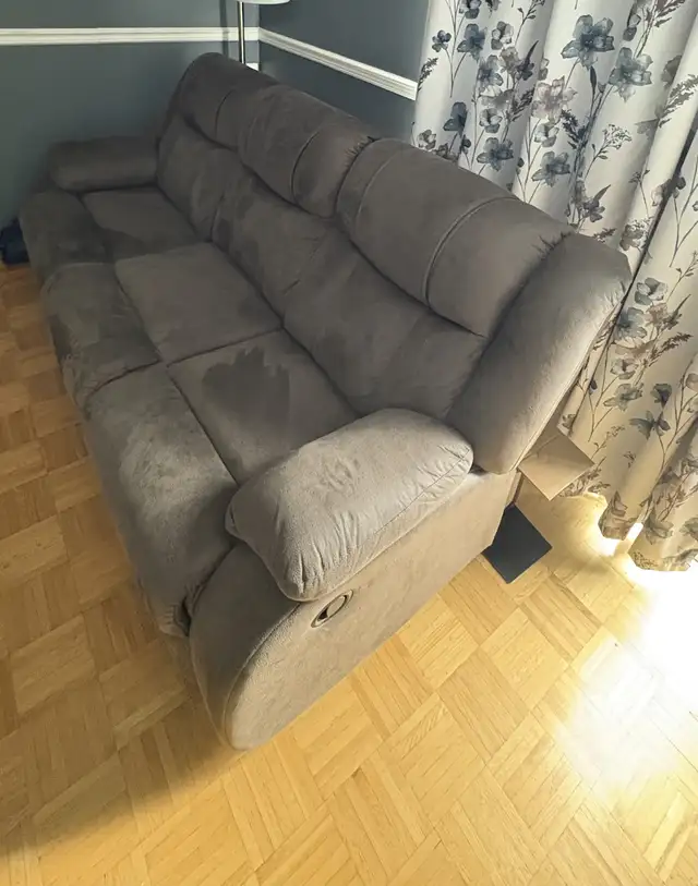 new sofa64840230388738120