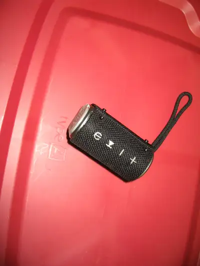 Bluetooth Speaker, View more